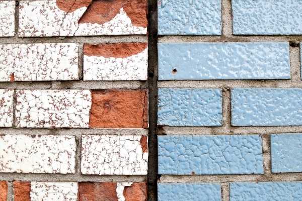 What if damage occurs to the neighbor's property during work Didcot?
